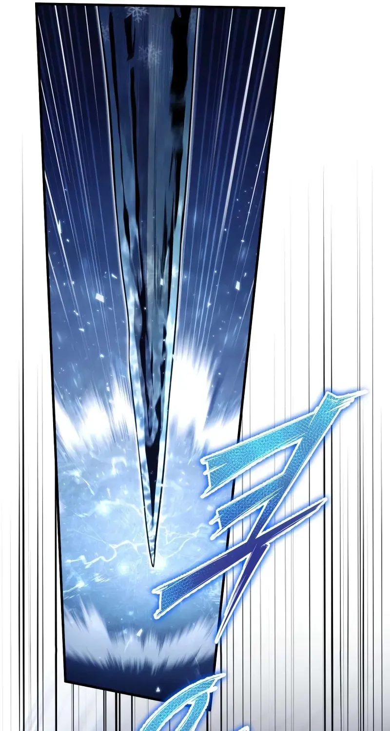 Read The Frontier Count’s 10th-Class Outcast chapter 4 image 80 on Lezhin