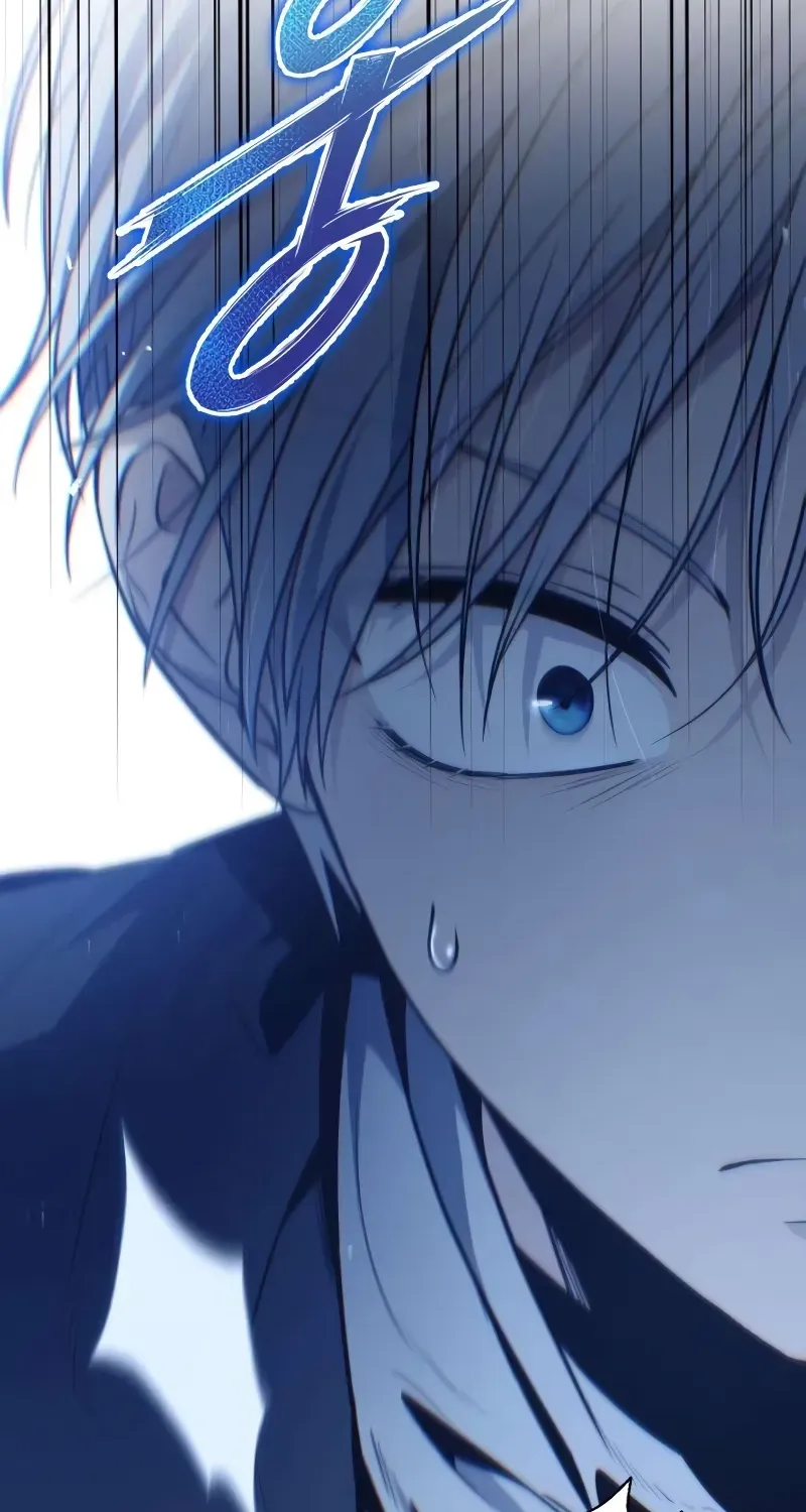 Read The Frontier Count’s 10th-Class Outcast chapter 4 image 81 on Lezhin
