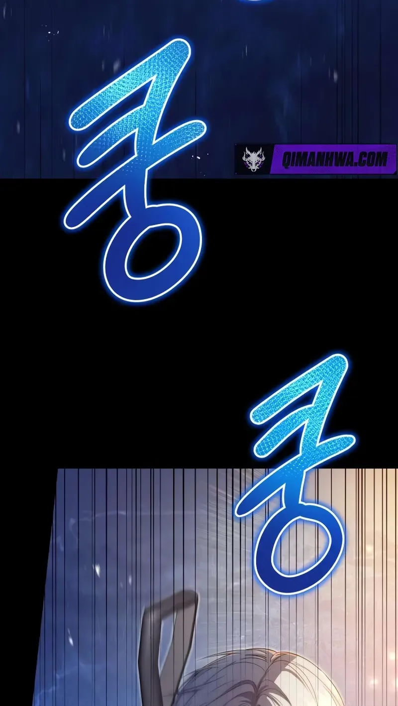 Read The Frontier Count’s 10th-Class Outcast chapter 4 image 84 on Lezhin