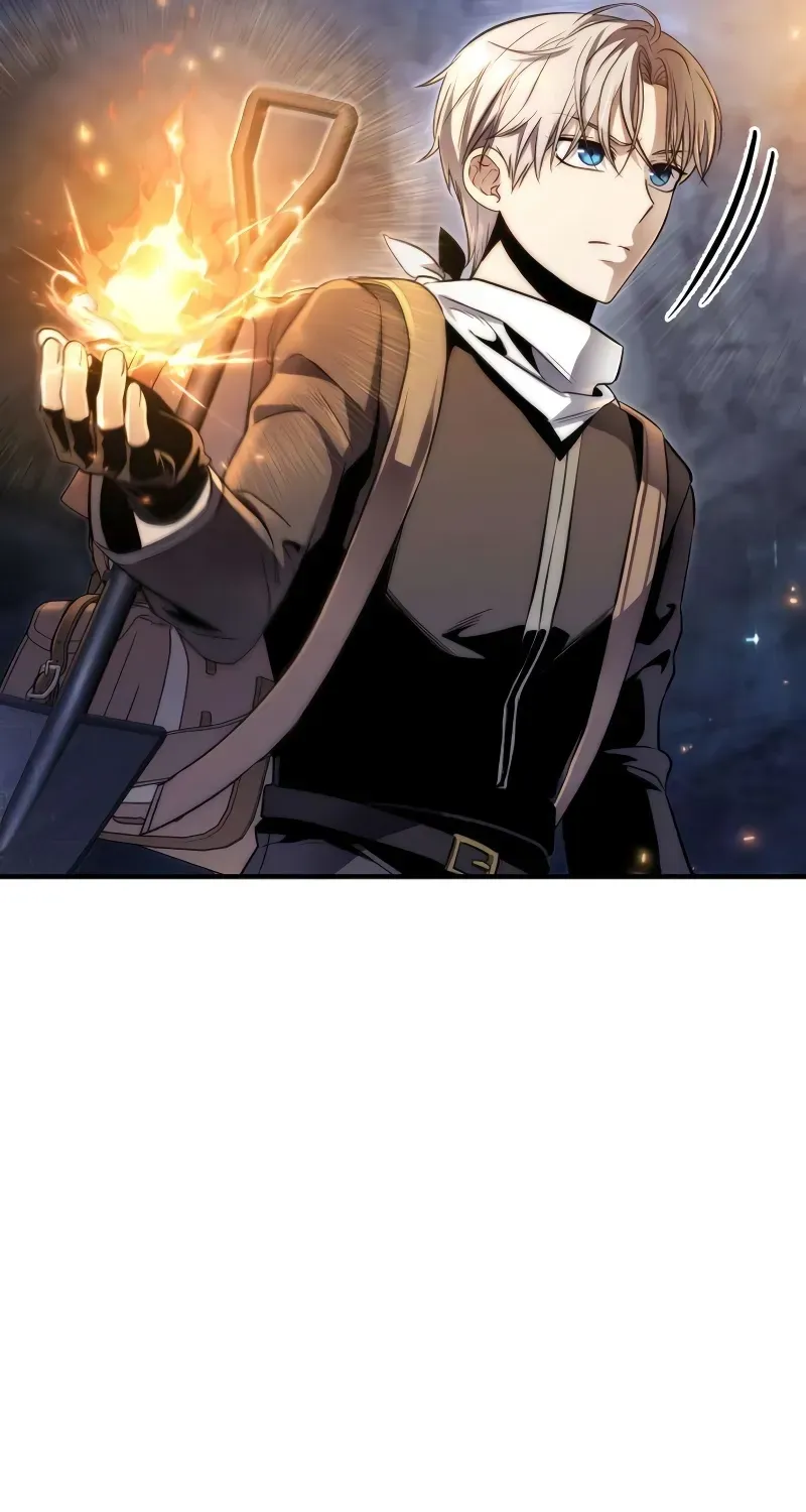 Read The Frontier Count’s 10th-Class Outcast chapter 4 image 90 on Lezhin