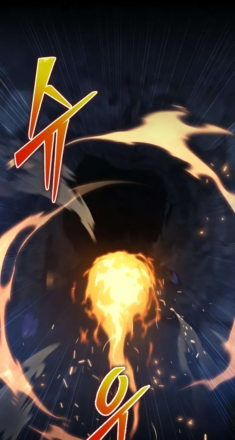 Read The Frontier Count’s 10th-Class Outcast chapter 4 image 92 on Lezhin