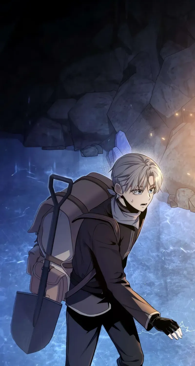 Read The Frontier Count’s 10th-Class Outcast chapter 4 image 96 on Lezhin