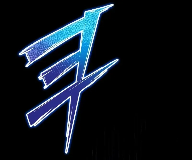 Read The Frontier Count’s 10th-Class Outcast chapter 4 image 99 on Lezhin