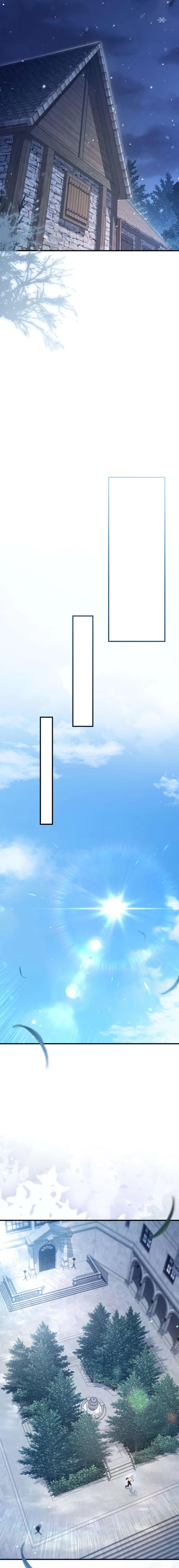 Read The Frontier Count’s 10th-Class Outcast chapter 5 image 17 on Lezhin