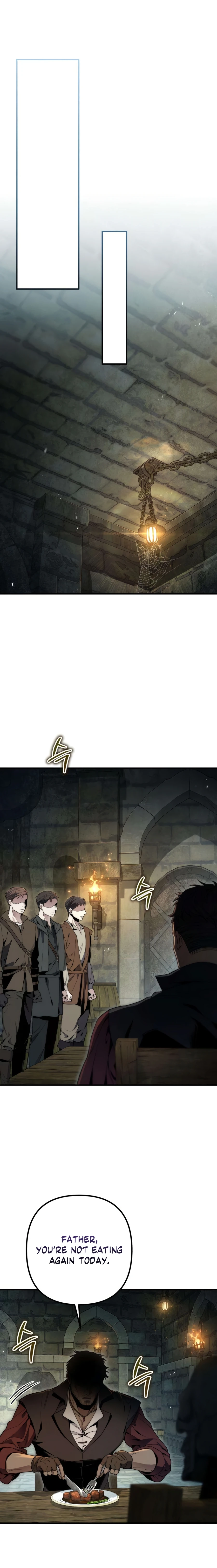 Read The Frontier Count’s 10th-Class Outcast chapter 7 image 19 on Lezhin