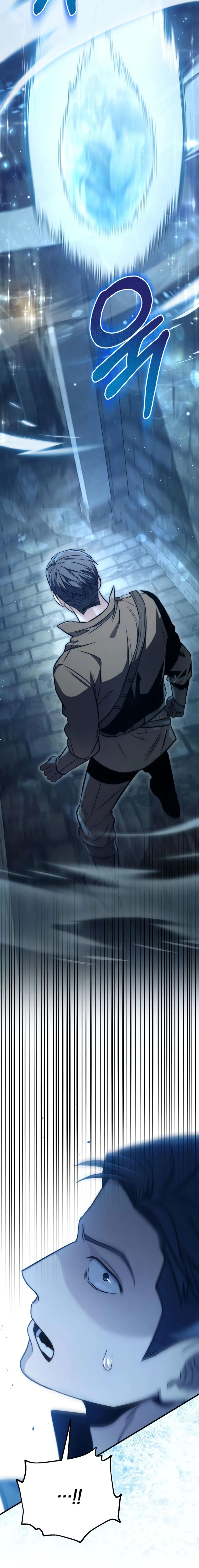 Read The Frontier Count’s 10th-Class Outcast chapter 8 image 18 on Lezhin