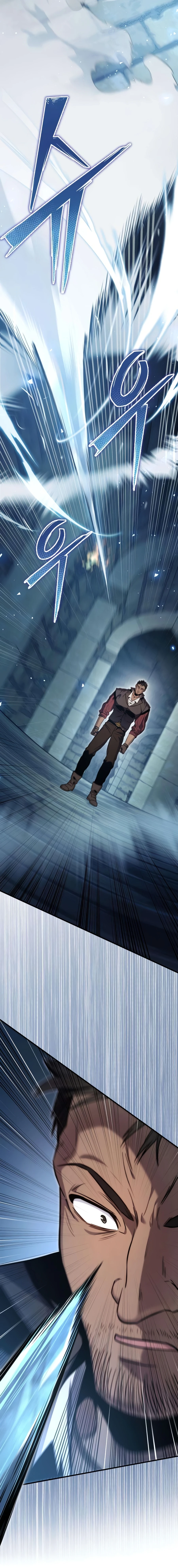 Read The Frontier Count’s 10th-Class Outcast chapter 8 image 28 on Lezhin