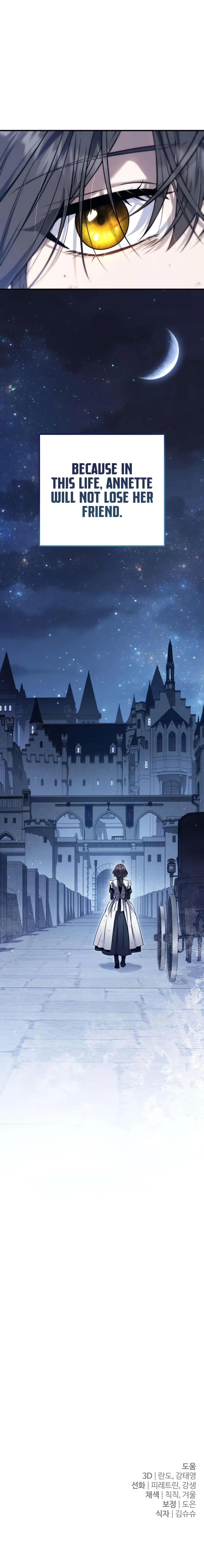 Read The Frontier Count’s 10th-Class Outcast chapter 8 image 42 on Lezhin