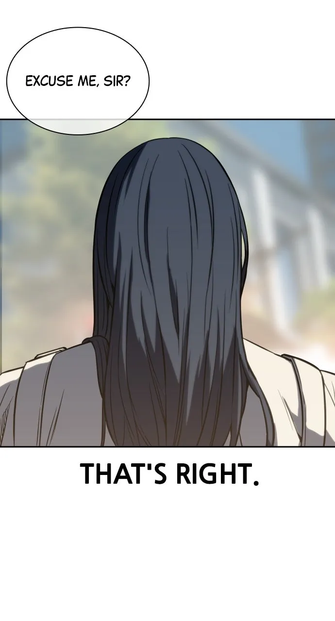 Read The Frostbound Warrior chapter 1 image 104 on Lezhin
