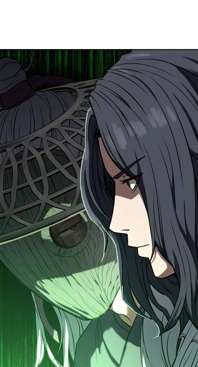 Read The Frostbound Warrior chapter 1 image 105 on Lezhin