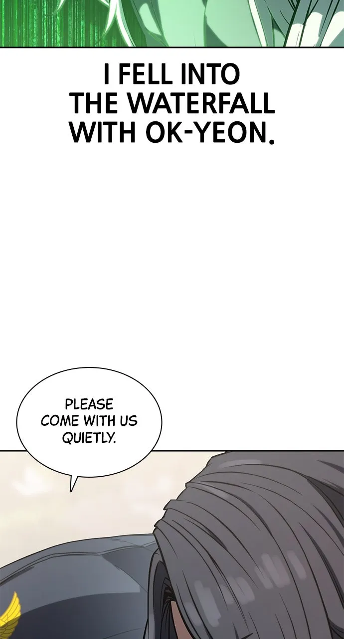 Read The Frostbound Warrior chapter 1 image 106 on Lezhin