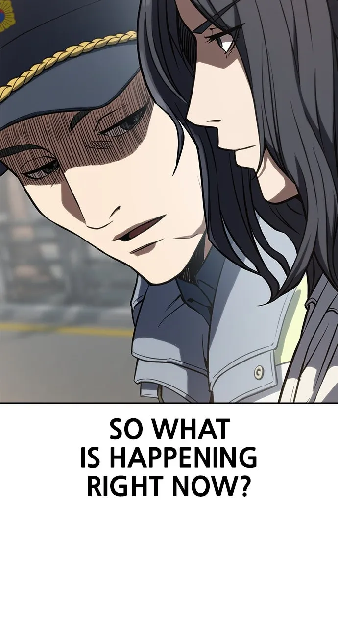 Read The Frostbound Warrior chapter 1 image 107 on Lezhin