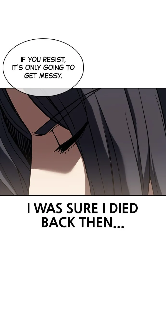 Read The Frostbound Warrior chapter 1 image 108 on Lezhin
