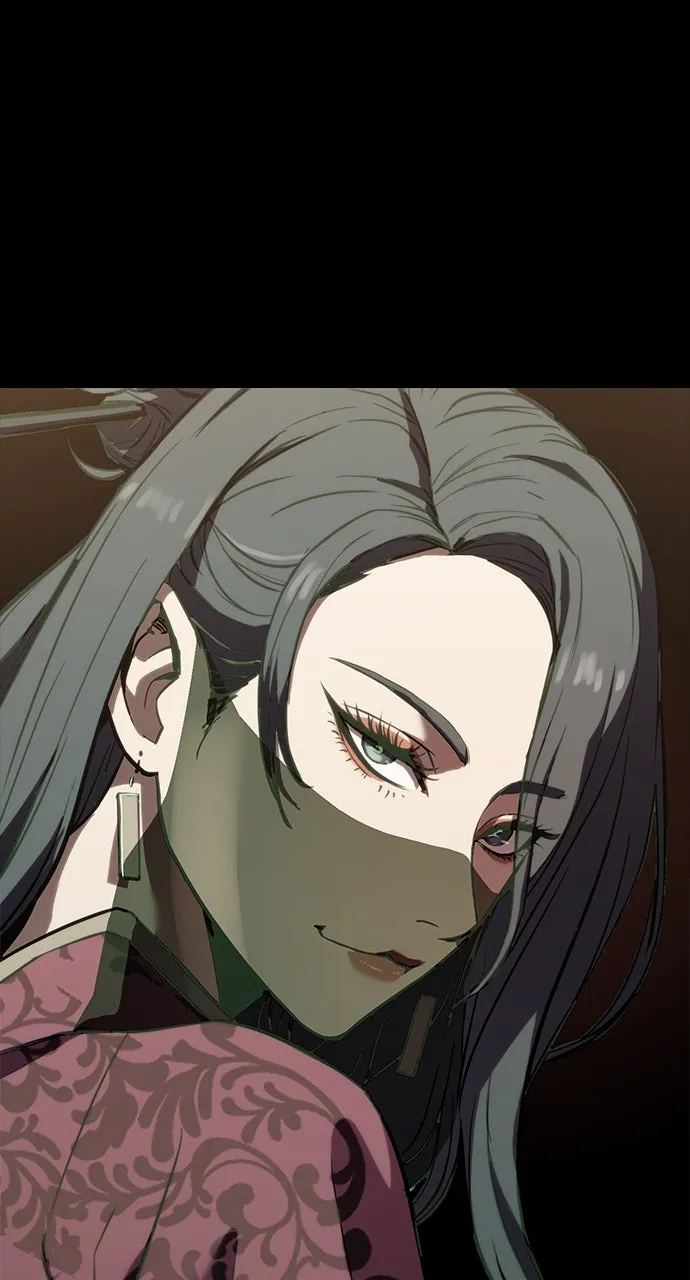 Read The Frostbound Warrior chapter 1 image 112 on Lezhin