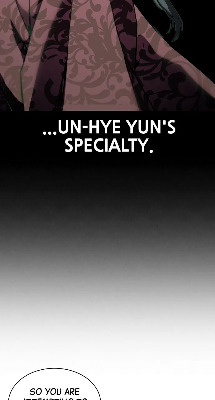 Read The Frostbound Warrior chapter 1 image 113 on Lezhin