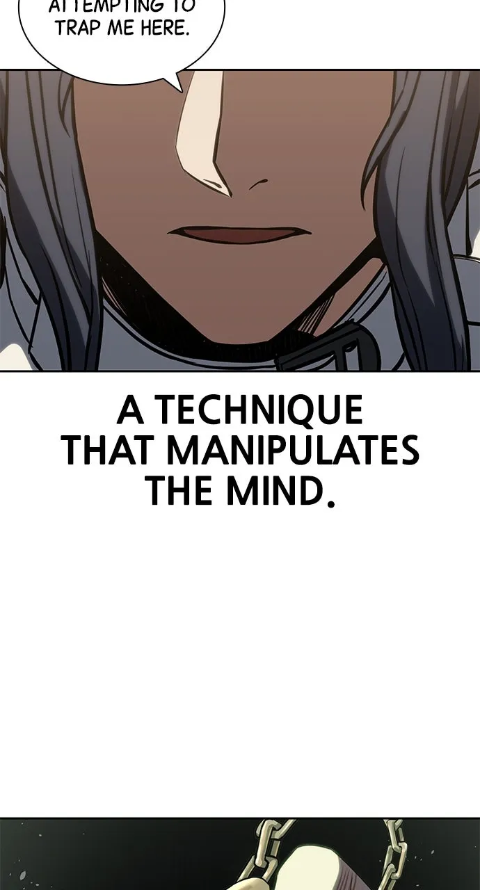 Read The Frostbound Warrior chapter 1 image 114 on Lezhin