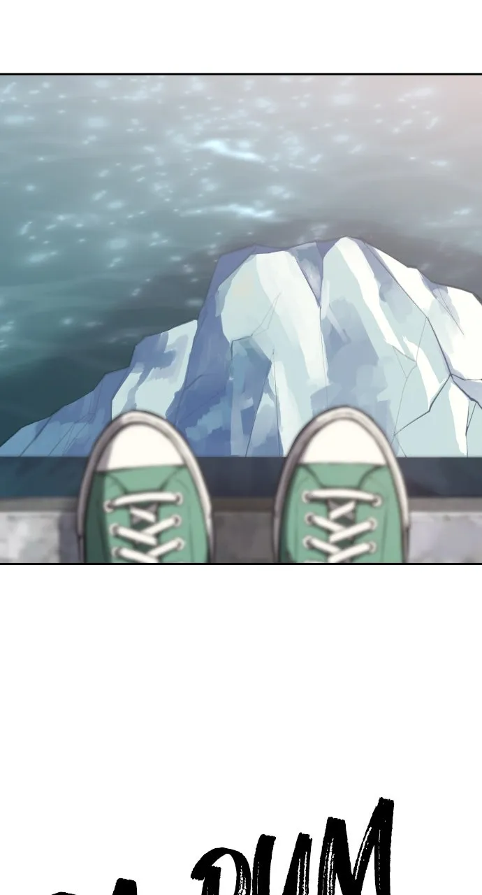 Read The Frostbound Warrior chapter 1 image 12 on Lezhin
