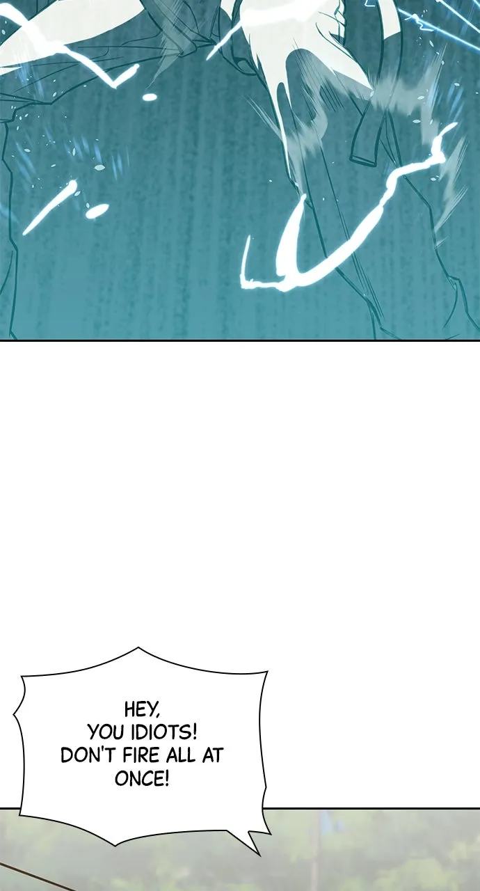 Read The Frostbound Warrior chapter 1 image 121 on Lezhin