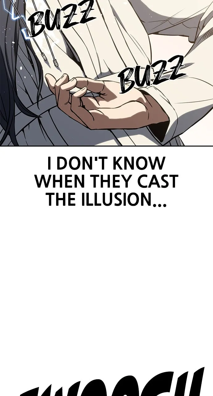 Read The Frostbound Warrior chapter 1 image 123 on Lezhin