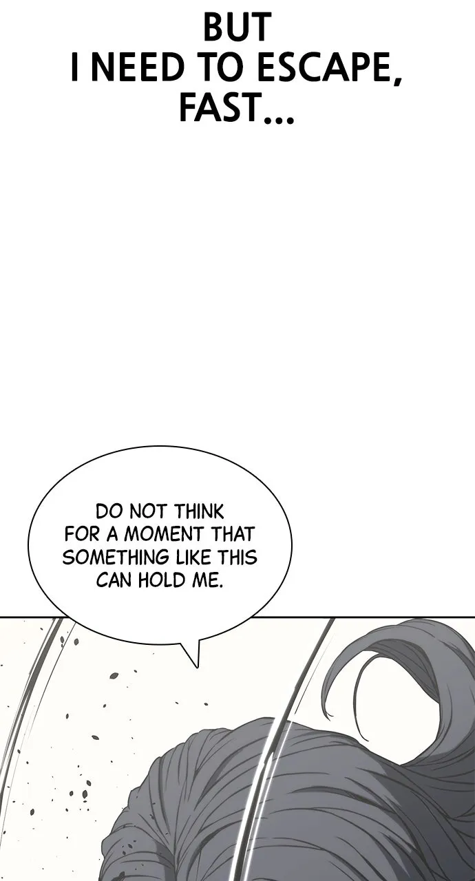 Read The Frostbound Warrior chapter 1 image 125 on Lezhin