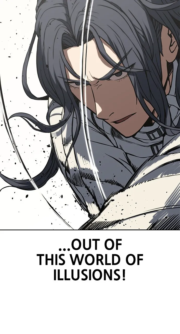 Read The Frostbound Warrior chapter 1 image 126 on Lezhin