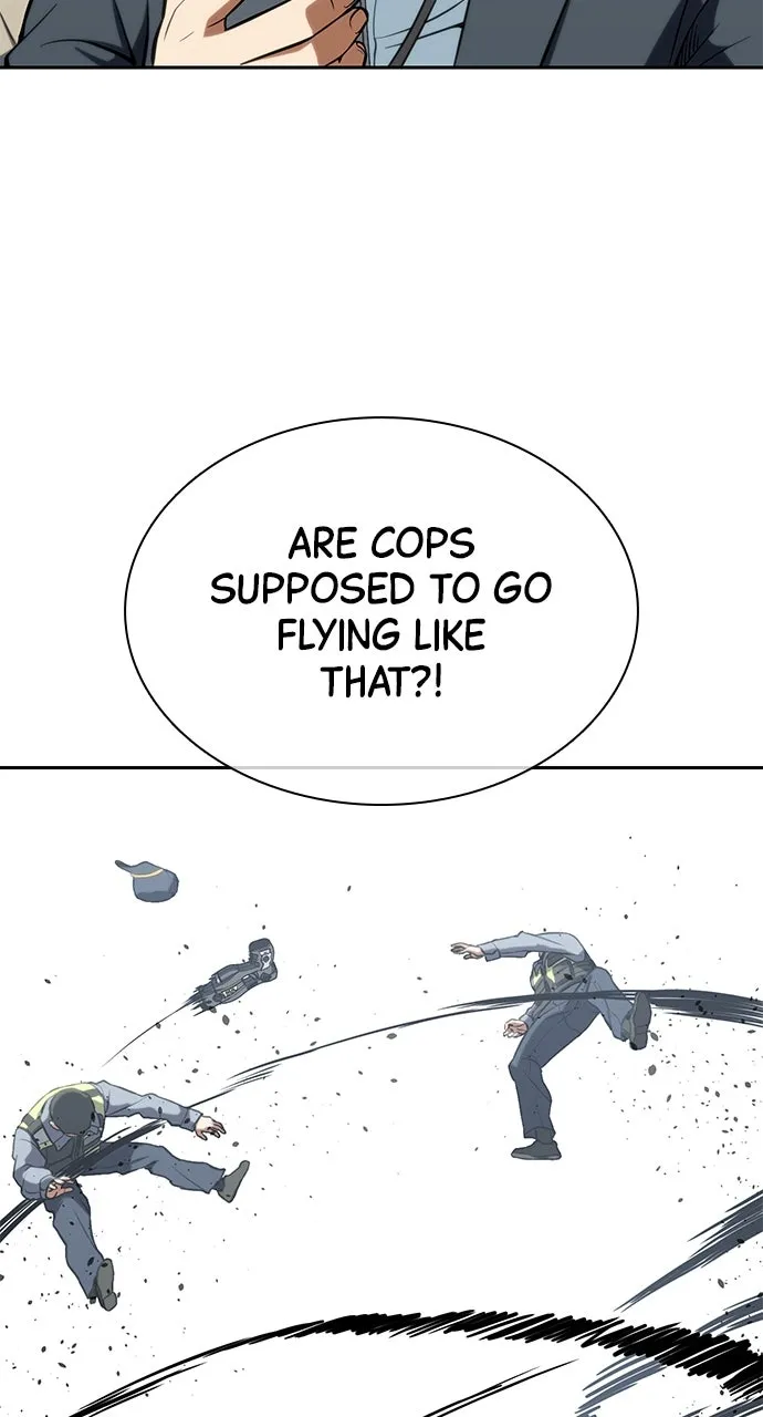 Read The Frostbound Warrior chapter 1 image 129 on Lezhin