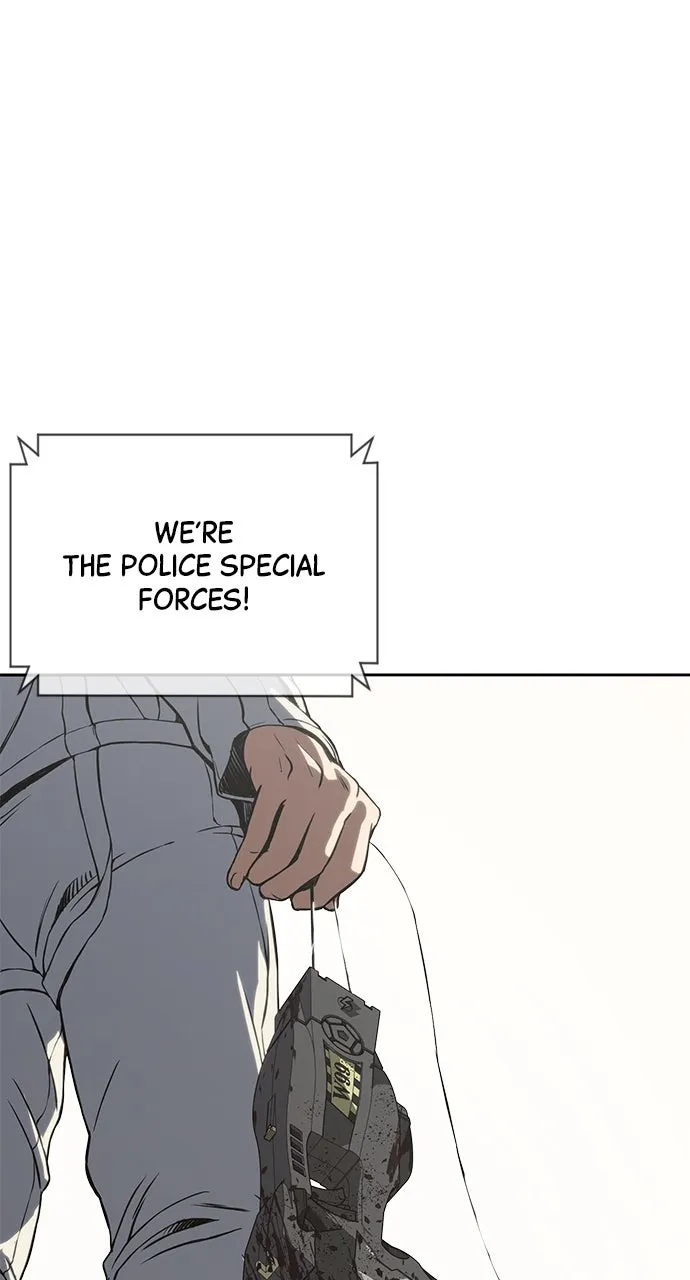 Read The Frostbound Warrior chapter 1 image 132 on Lezhin
