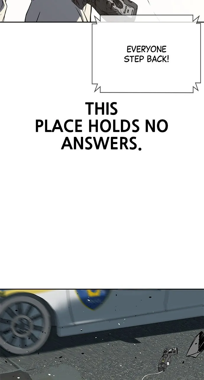 Read The Frostbound Warrior chapter 1 image 133 on Lezhin
