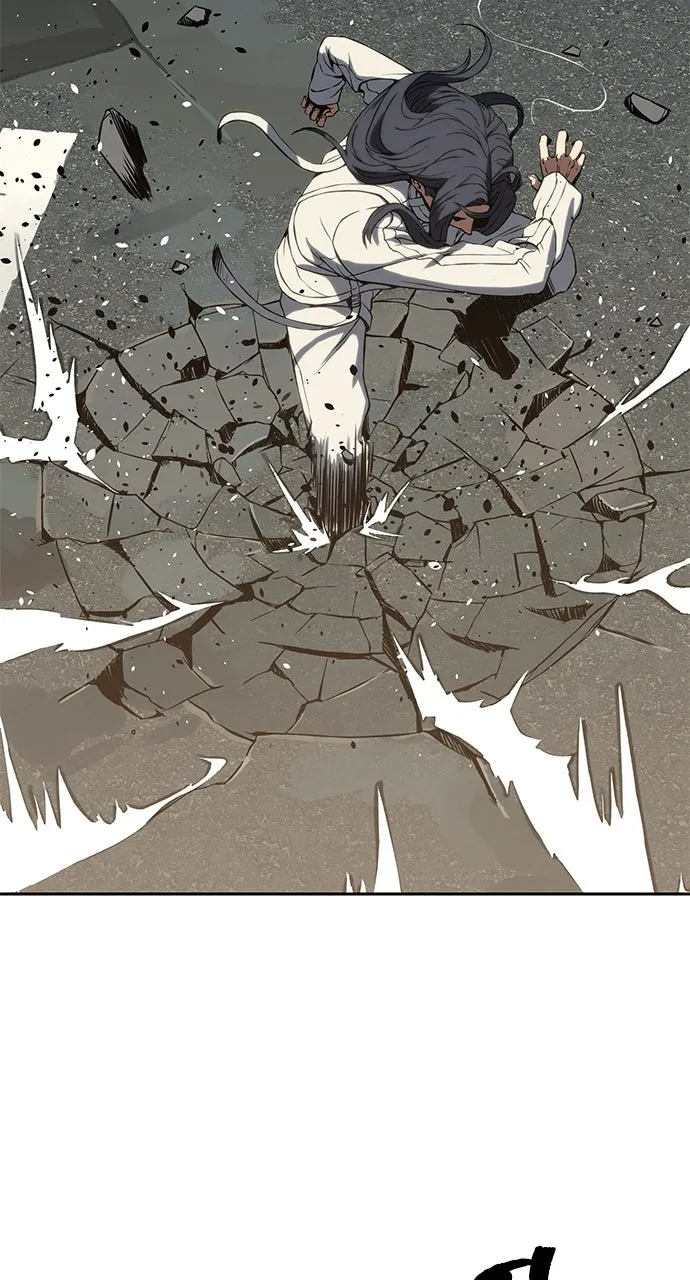 Read The Frostbound Warrior chapter 1 image 134 on Lezhin