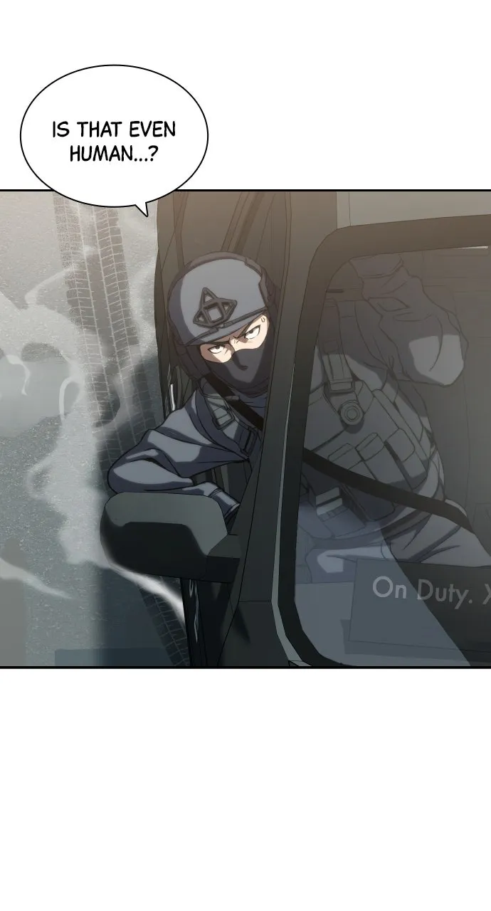Read The Frostbound Warrior chapter 1 image 138 on Lezhin