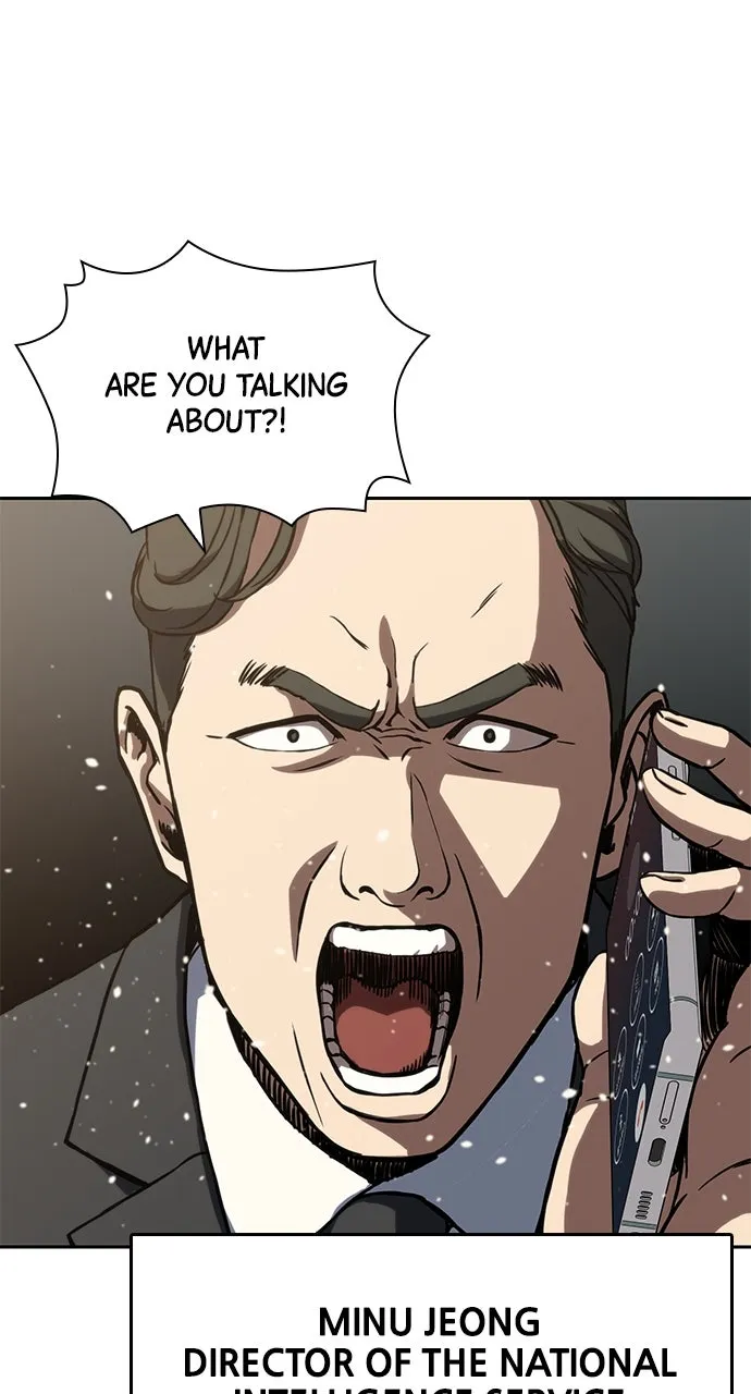 Read The Frostbound Warrior chapter 1 image 139 on Lezhin
