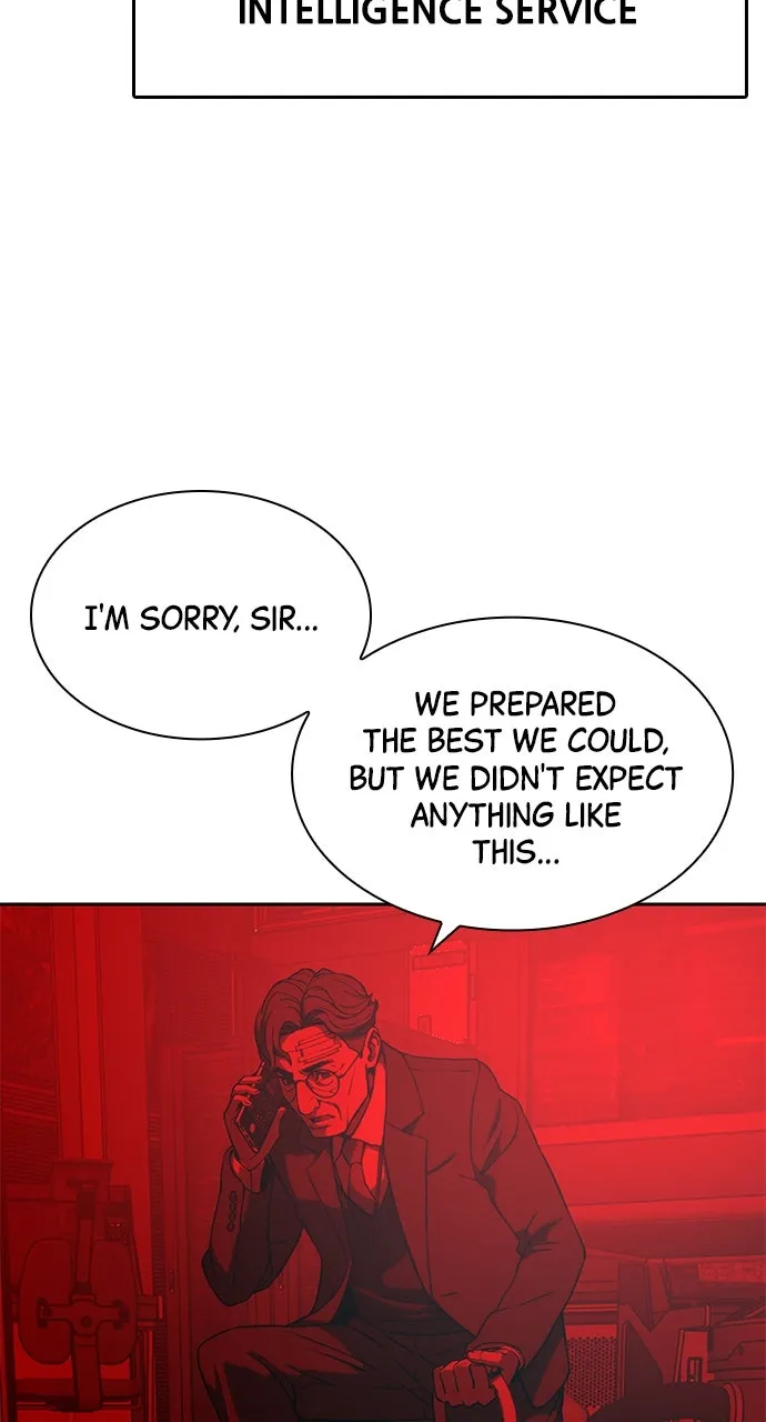 Read The Frostbound Warrior chapter 1 image 140 on Lezhin