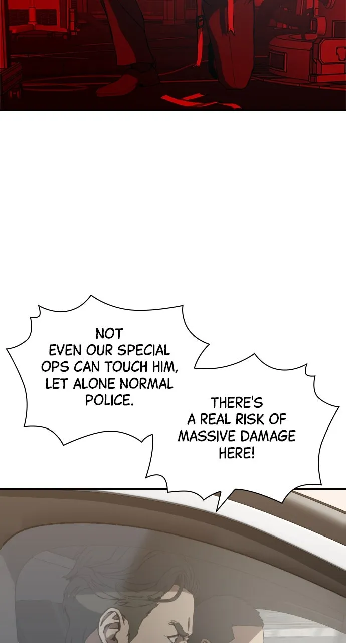 Read The Frostbound Warrior chapter 1 image 141 on Lezhin