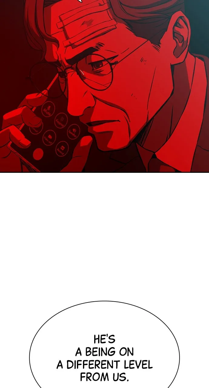 Read The Frostbound Warrior chapter 1 image 143 on Lezhin