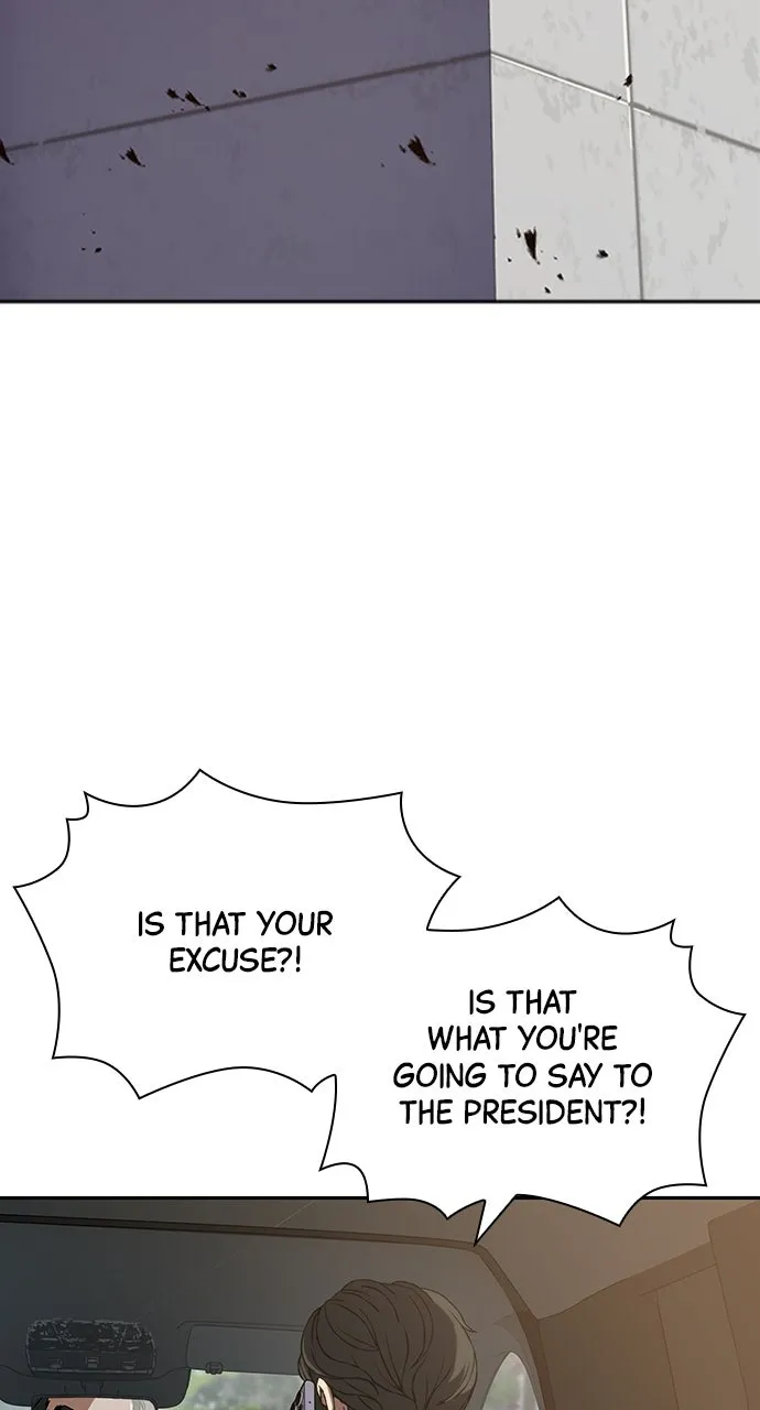 Read The Frostbound Warrior chapter 1 image 145 on Lezhin