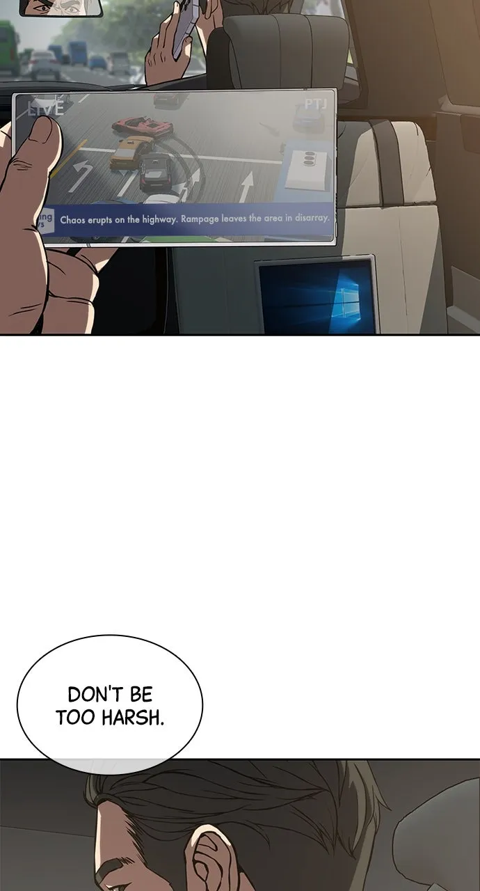 Read The Frostbound Warrior chapter 1 image 146 on Lezhin