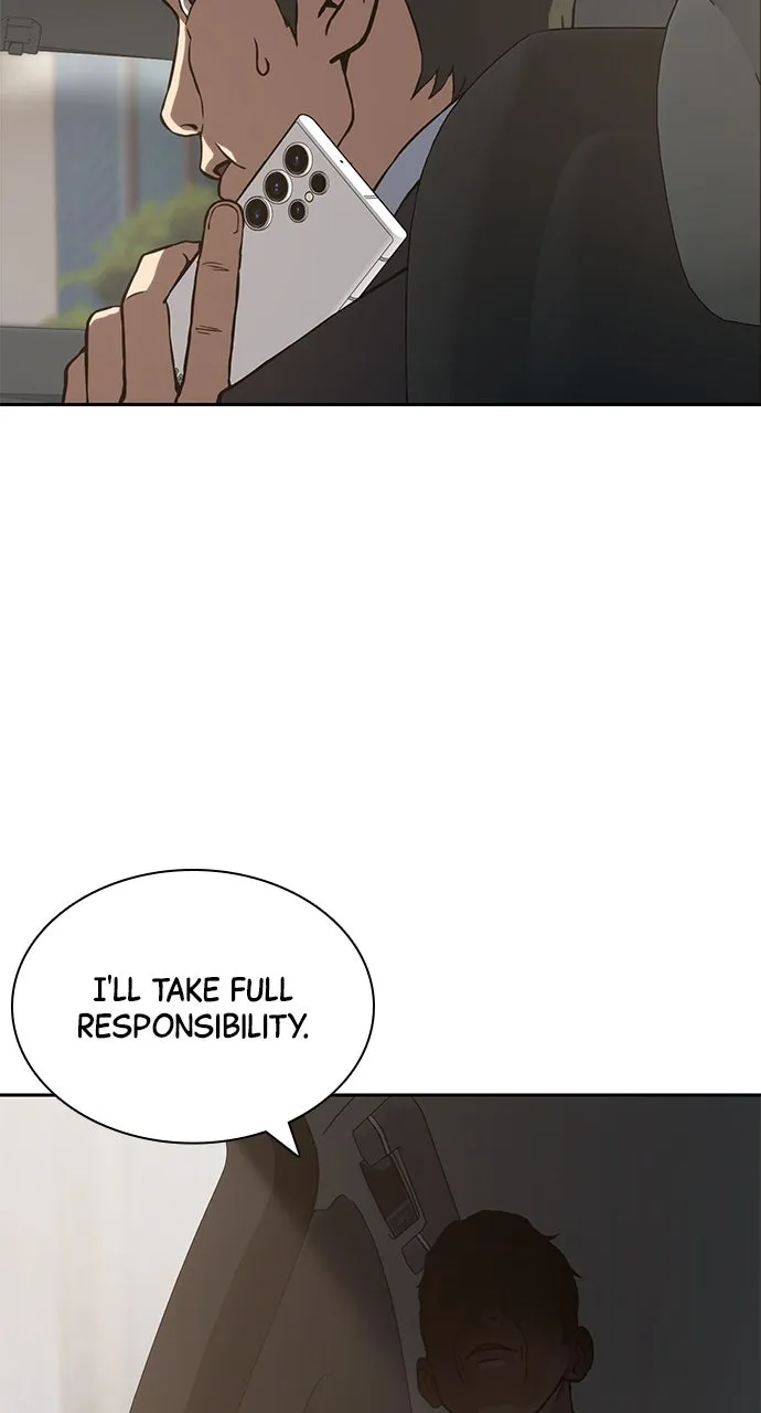 Read The Frostbound Warrior chapter 1 image 147 on Lezhin