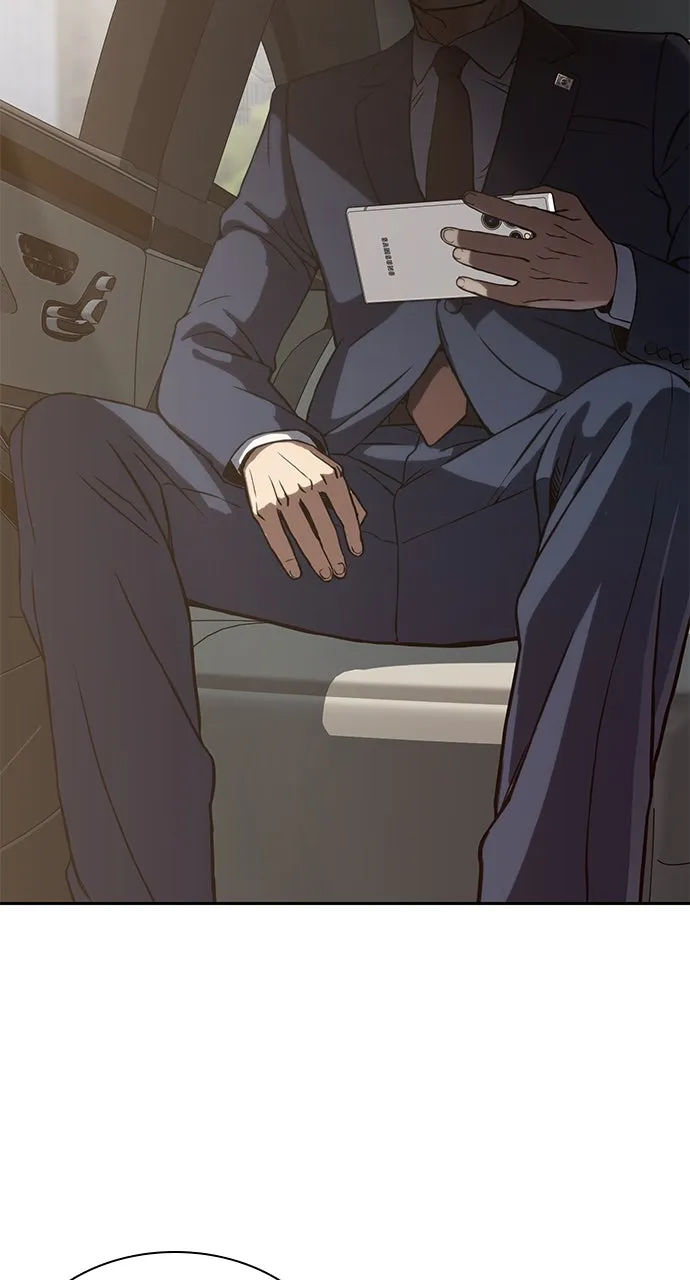 Read The Frostbound Warrior chapter 1 image 148 on Lezhin