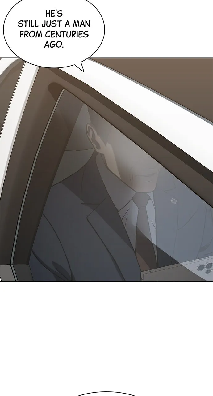 Read The Frostbound Warrior chapter 1 image 149 on Lezhin