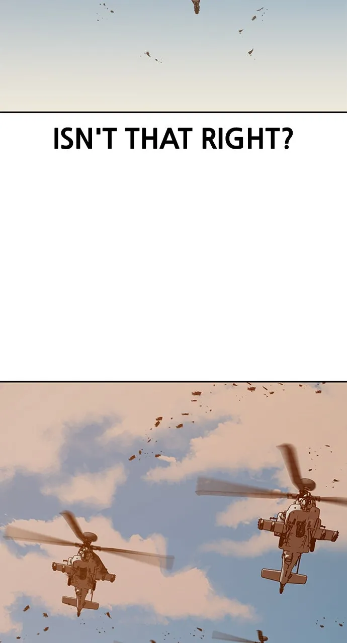 Read The Frostbound Warrior chapter 1 image 152 on Lezhin