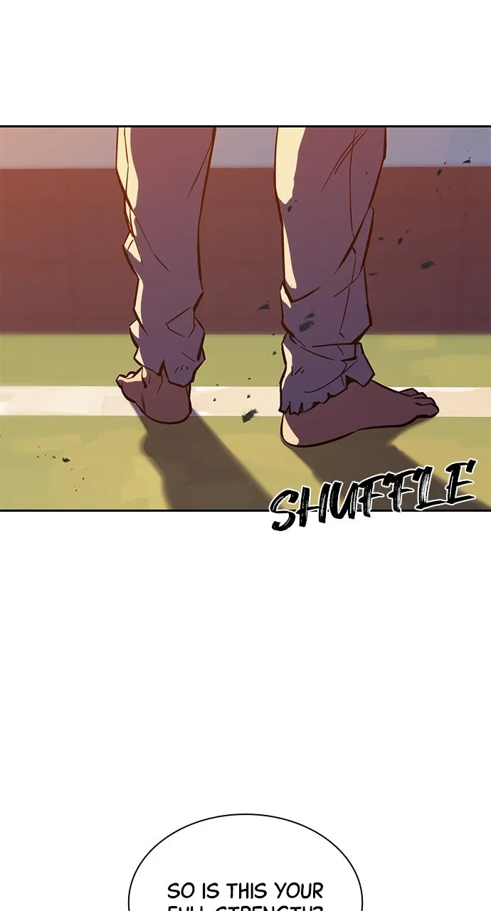 Read The Frostbound Warrior chapter 1 image 154 on Lezhin