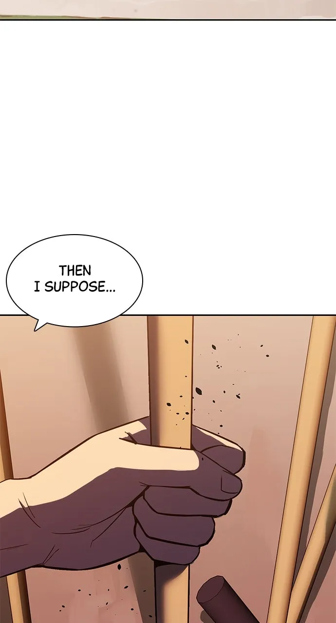 Read The Frostbound Warrior chapter 1 image 156 on Lezhin