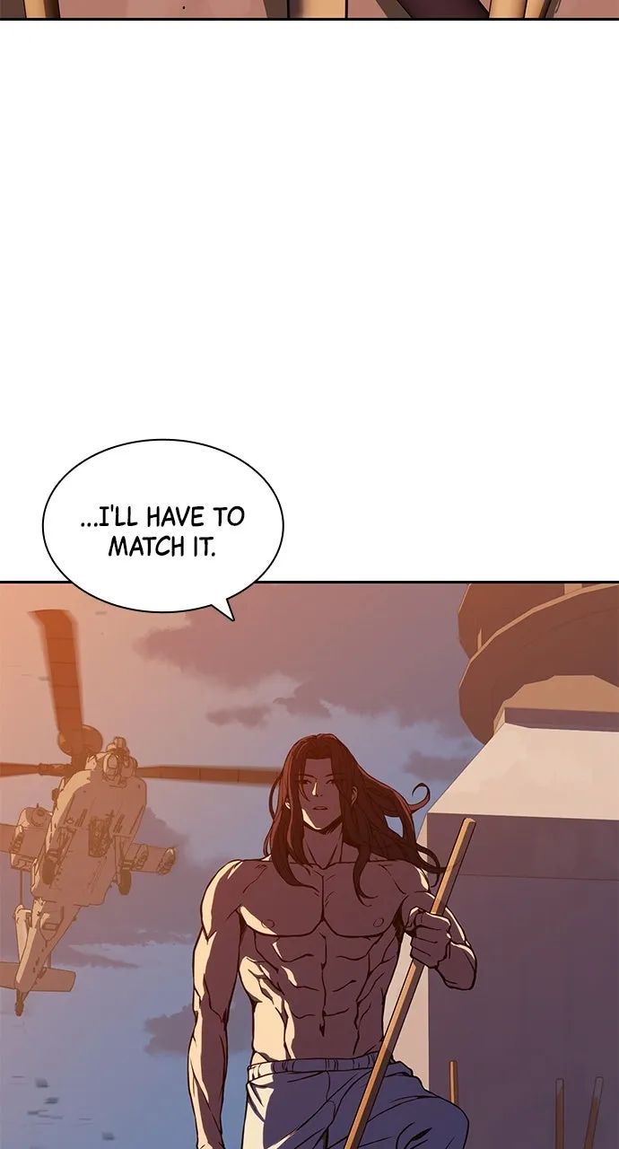Read The Frostbound Warrior chapter 1 image 157 on Lezhin