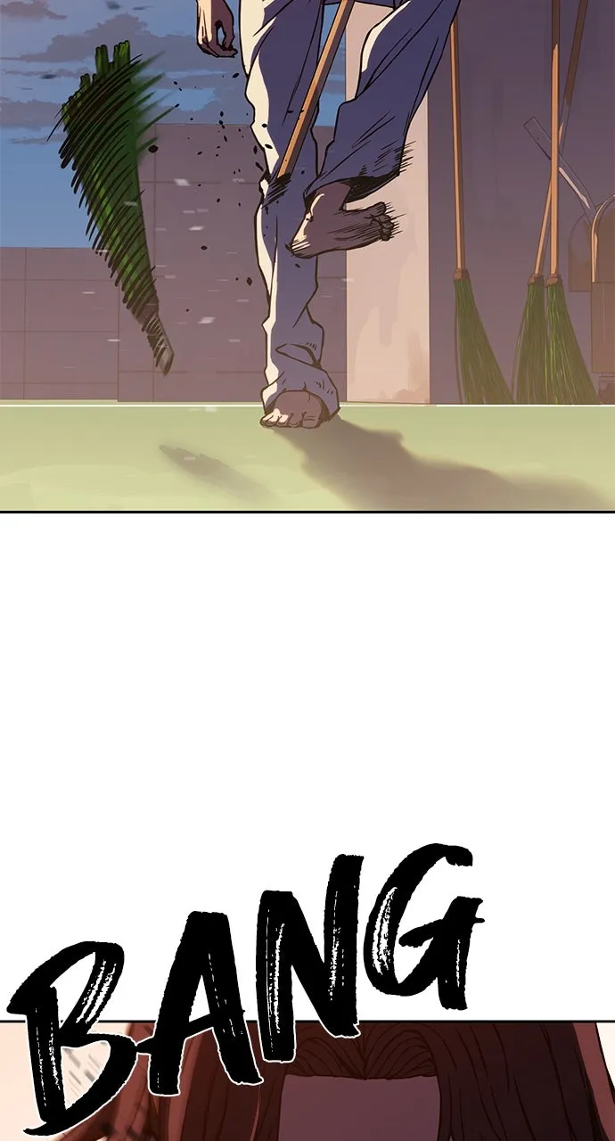 Read The Frostbound Warrior chapter 1 image 158 on Lezhin