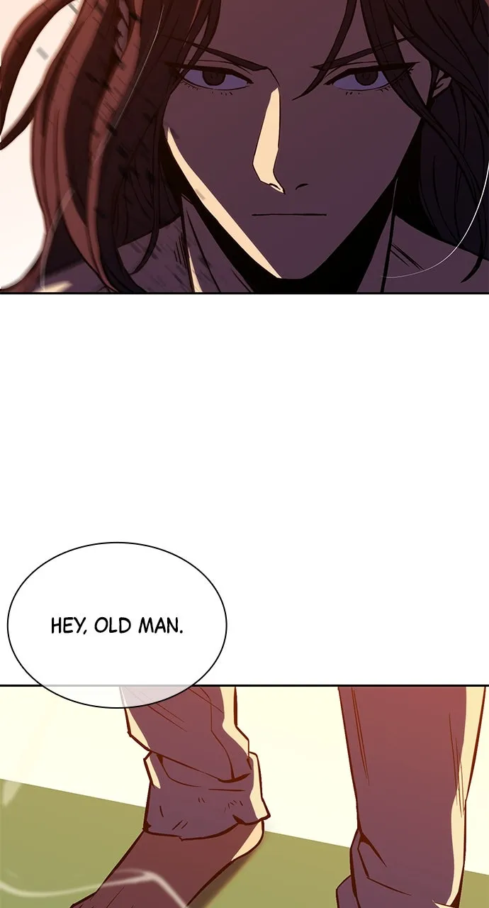 Read The Frostbound Warrior chapter 1 image 159 on Lezhin