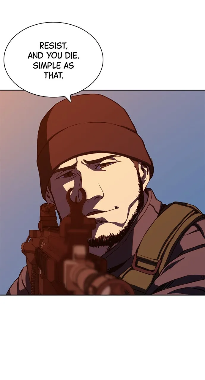Read The Frostbound Warrior chapter 1 image 162 on Lezhin