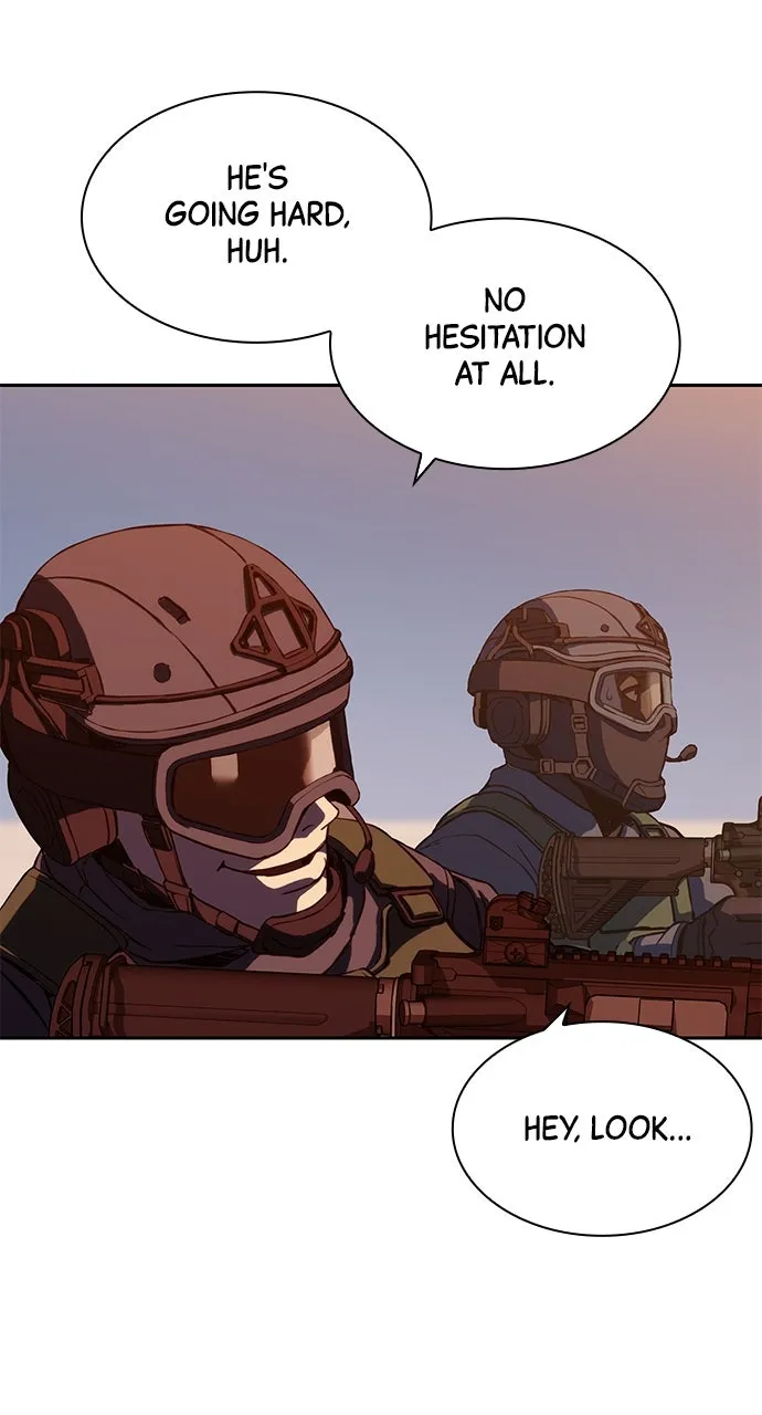 Read The Frostbound Warrior chapter 1 image 163 on Lezhin