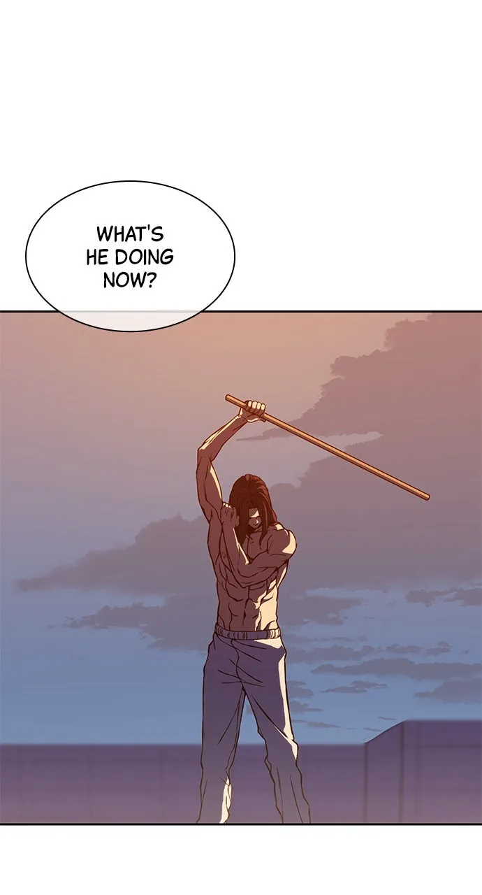 Read The Frostbound Warrior chapter 1 image 164 on Lezhin