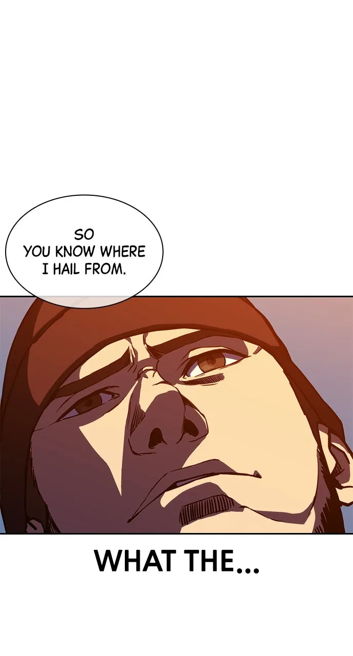 Read The Frostbound Warrior chapter 1 image 165 on Lezhin