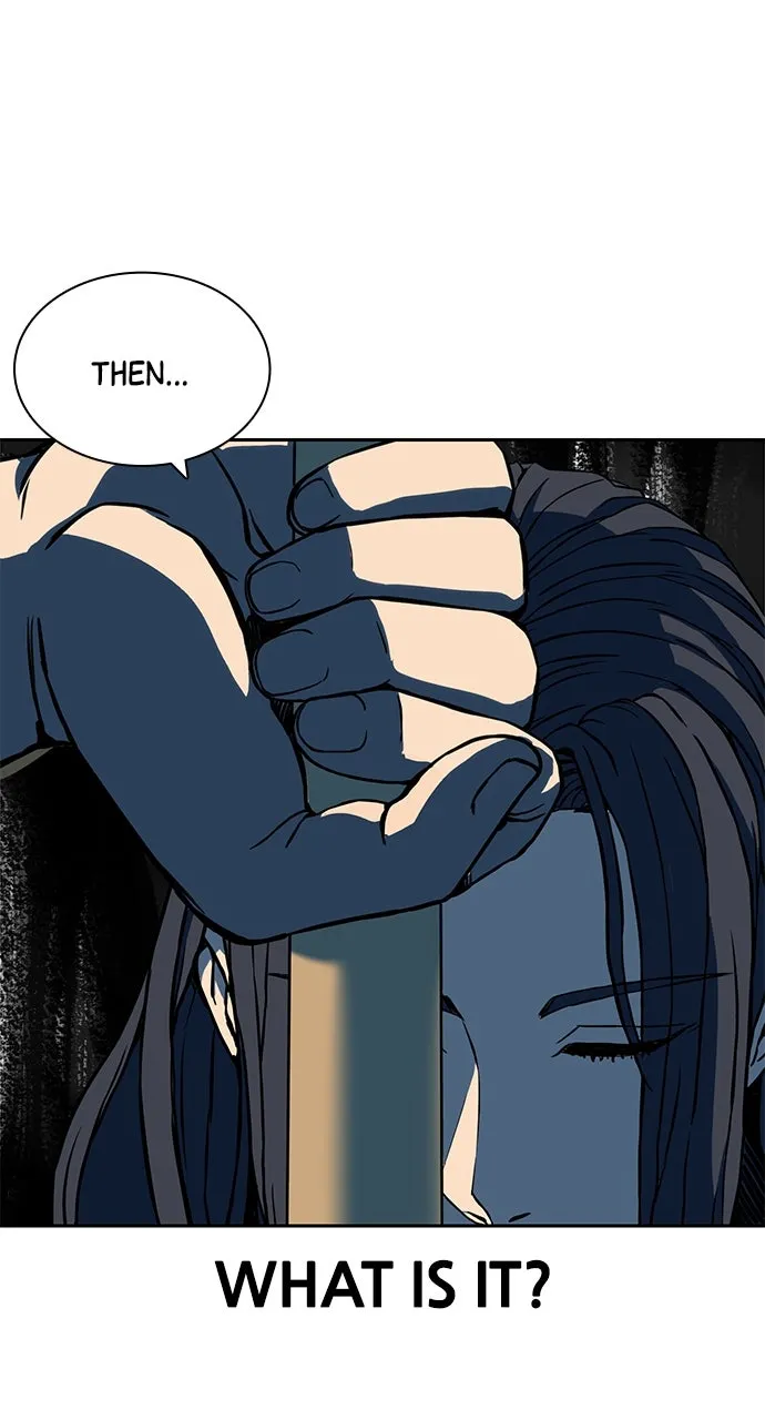Read The Frostbound Warrior chapter 1 image 166 on Lezhin
